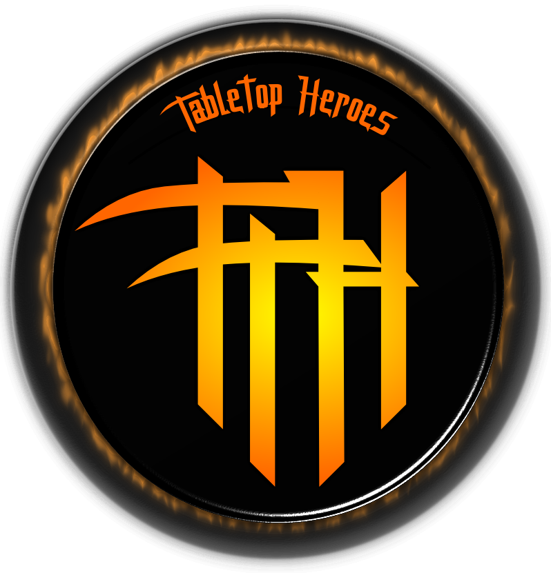 TTH-Logo-V-2