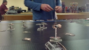 Xwing2
