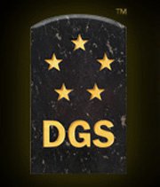 dgsgameslogo