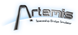 artemis-logo