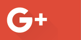 Join our G+ Community!